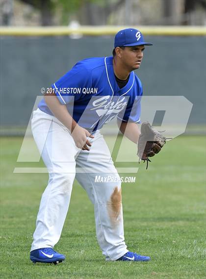 Thumbnail 1 in JV: Gahr @ Canyon photogallery.
