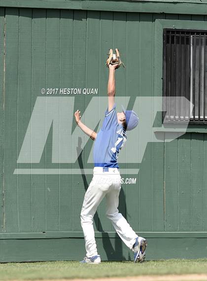 Thumbnail 3 in JV: Gahr @ Canyon photogallery.