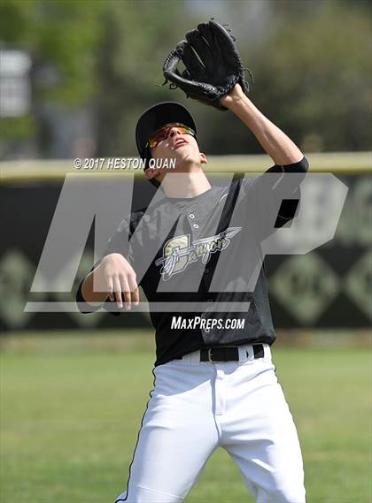 Thumbnail 1 in JV: Gahr @ Canyon photogallery.