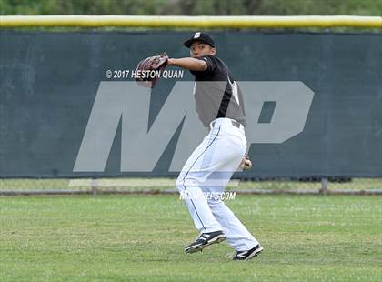 Thumbnail 1 in JV: Gahr @ Canyon photogallery.