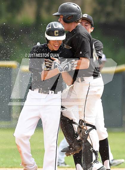 Thumbnail 1 in JV: Gahr @ Canyon photogallery.