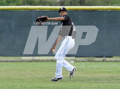 Thumbnail 3 in JV: Gahr @ Canyon photogallery.