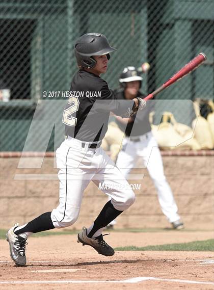 Thumbnail 2 in JV: Gahr @ Canyon photogallery.