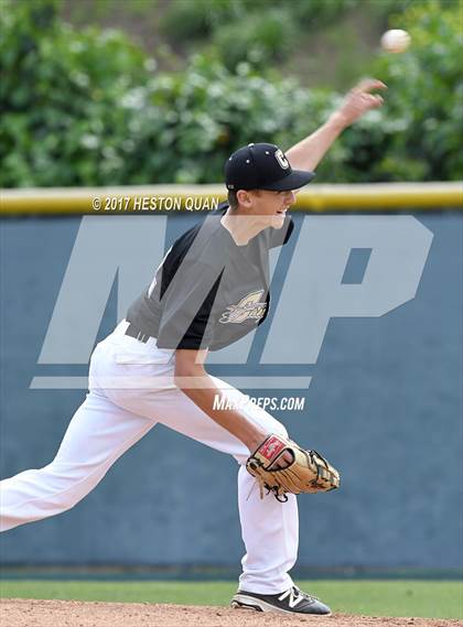 Thumbnail 1 in JV: Gahr @ Canyon photogallery.