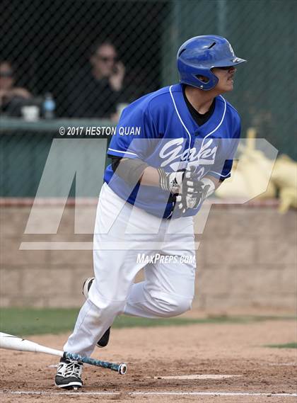 Thumbnail 1 in JV: Gahr @ Canyon photogallery.