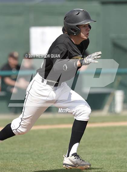 Thumbnail 3 in JV: Gahr @ Canyon photogallery.