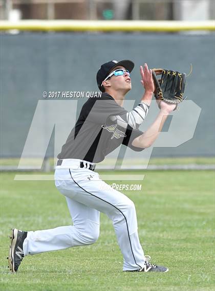 Thumbnail 3 in JV: Gahr @ Canyon photogallery.
