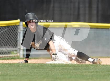 Thumbnail 1 in JV: Gahr @ Canyon photogallery.