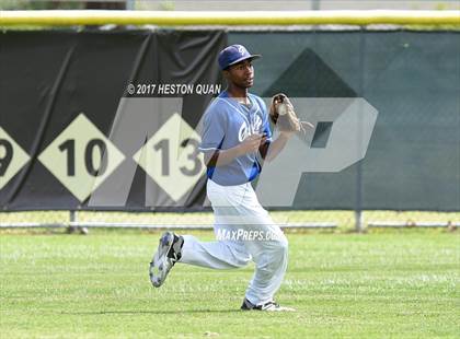 Thumbnail 3 in JV: Gahr @ Canyon photogallery.