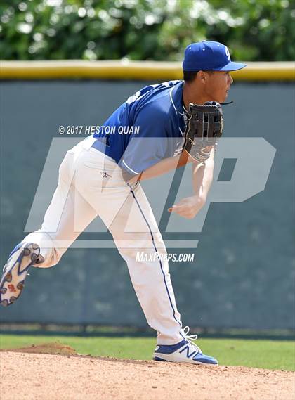 Thumbnail 3 in JV: Gahr @ Canyon photogallery.