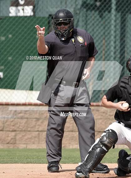 Thumbnail 3 in JV: Gahr @ Canyon photogallery.
