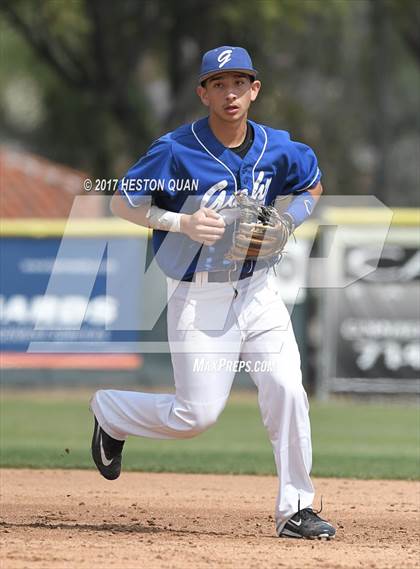 Thumbnail 1 in JV: Gahr @ Canyon photogallery.