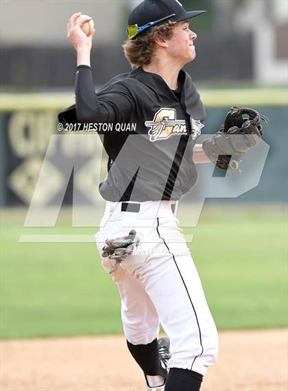 Thumbnail 2 in JV: Gahr @ Canyon photogallery.