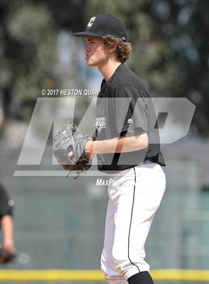 Thumbnail 1 in JV: Gahr @ Canyon photogallery.
