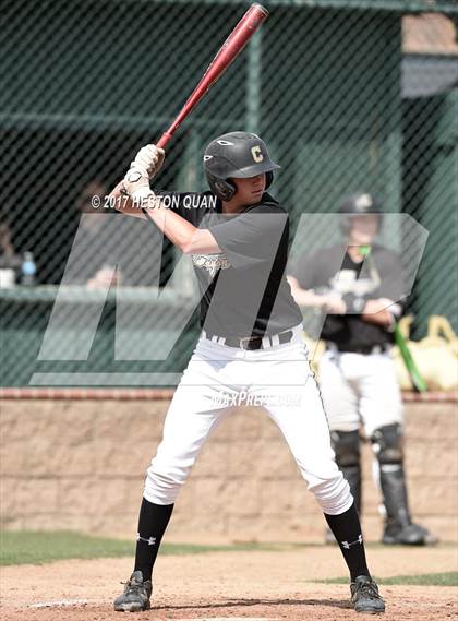 Thumbnail 3 in JV: Gahr @ Canyon photogallery.