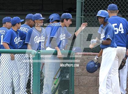Thumbnail 2 in JV: Gahr @ Canyon photogallery.
