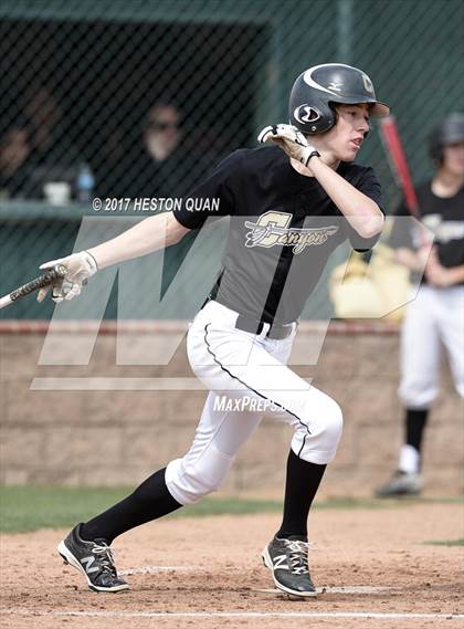 Thumbnail 2 in JV: Gahr @ Canyon photogallery.