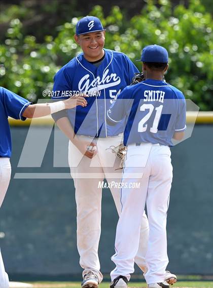 Thumbnail 1 in JV: Gahr @ Canyon photogallery.