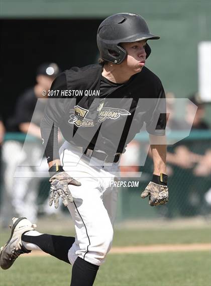 Thumbnail 2 in JV: Gahr @ Canyon photogallery.