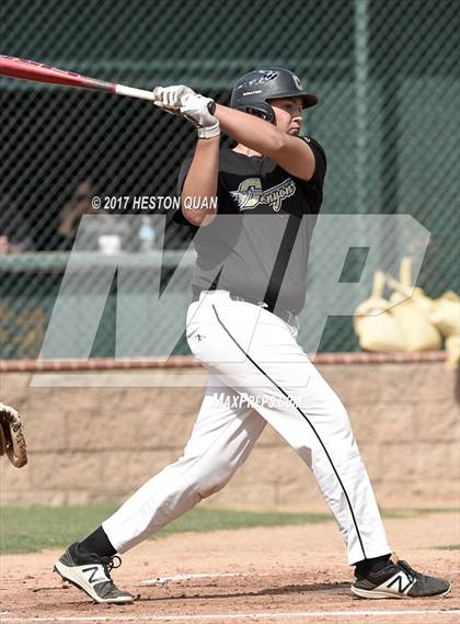 Thumbnail 3 in JV: Gahr @ Canyon photogallery.