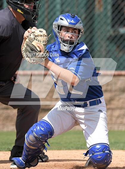 Thumbnail 2 in JV: Gahr @ Canyon photogallery.