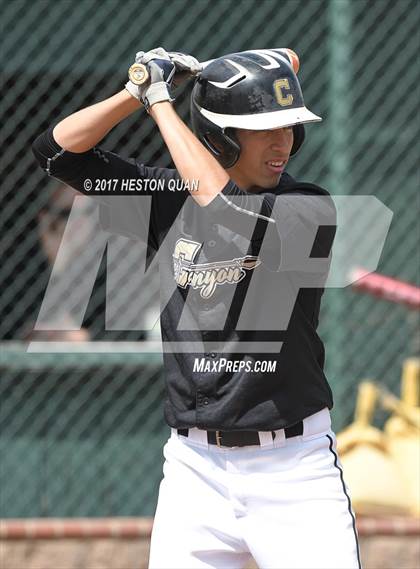 Thumbnail 3 in JV: Gahr @ Canyon photogallery.