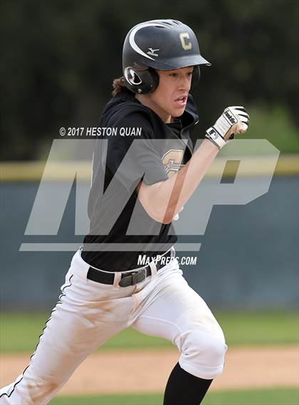Thumbnail 2 in JV: Gahr @ Canyon photogallery.