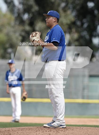 Thumbnail 1 in JV: Gahr @ Canyon photogallery.