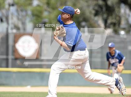 Thumbnail 1 in JV: Gahr @ Canyon photogallery.