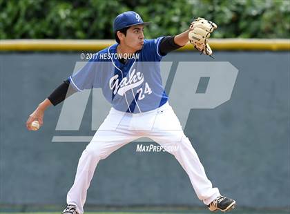 Thumbnail 1 in JV: Gahr @ Canyon photogallery.