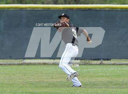 Thumbnail 2 in JV: Gahr @ Canyon photogallery.