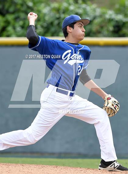 Thumbnail 3 in JV: Gahr @ Canyon photogallery.