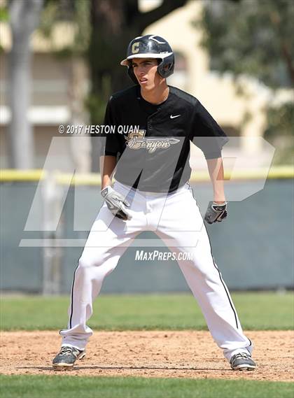 Thumbnail 3 in JV: Gahr @ Canyon photogallery.