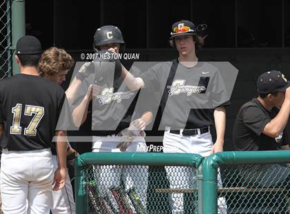 Thumbnail 2 in JV: Gahr @ Canyon photogallery.