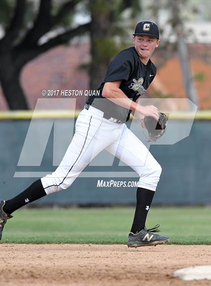 Thumbnail 2 in JV: Gahr @ Canyon photogallery.