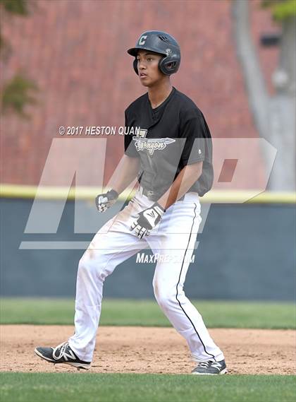 Thumbnail 1 in JV: Gahr @ Canyon photogallery.