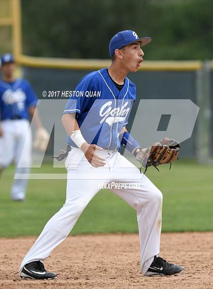 Thumbnail 2 in JV: Gahr @ Canyon photogallery.