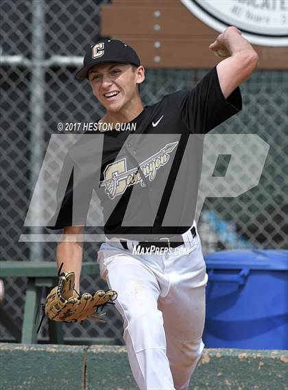 Thumbnail 2 in JV: Gahr @ Canyon photogallery.