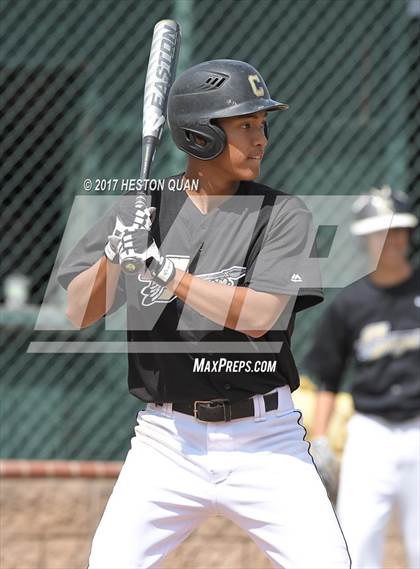 Thumbnail 3 in JV: Gahr @ Canyon photogallery.