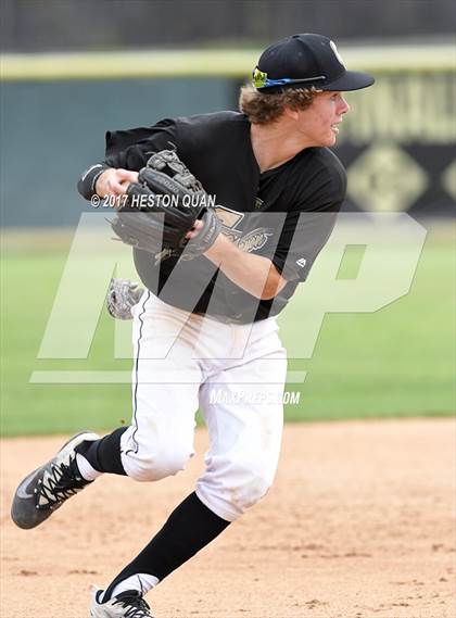 Thumbnail 1 in JV: Gahr @ Canyon photogallery.