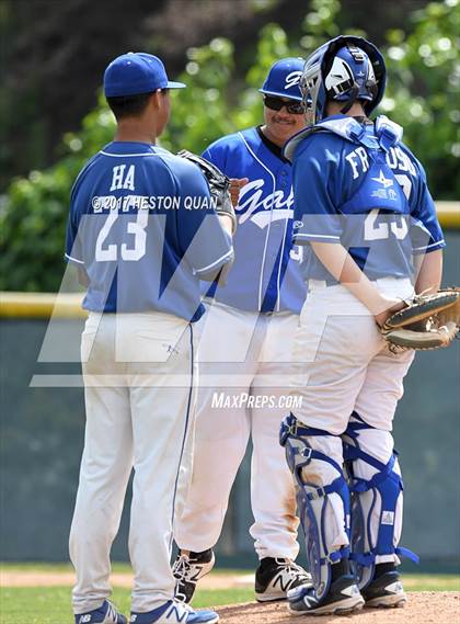 Thumbnail 1 in JV: Gahr @ Canyon photogallery.