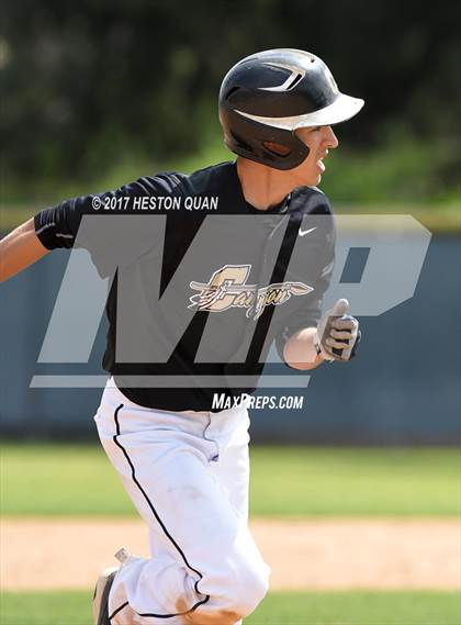 Thumbnail 3 in JV: Gahr @ Canyon photogallery.
