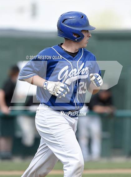 Thumbnail 1 in JV: Gahr @ Canyon photogallery.