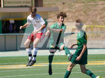 Thumbnail 2 in Roswell @ Los Alamos photogallery.
