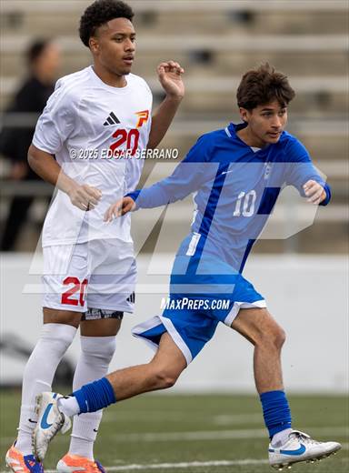 null - Photo 11