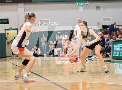 Thumbnail 1 in Our Lady of Lourdes vs. Ketcham (NYSPHSAA Class AAA Regional Final) photogallery.