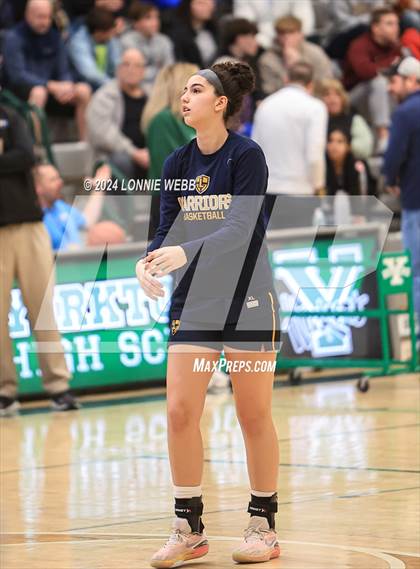 Thumbnail 1 in Our Lady of Lourdes vs. Ketcham (NYSPHSAA Class AAA Regional Final) photogallery.