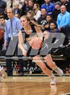 Photo from the gallery "Our Lady of Lourdes vs. Ketcham (NYSPHSAA Class AAA Regional Final)"