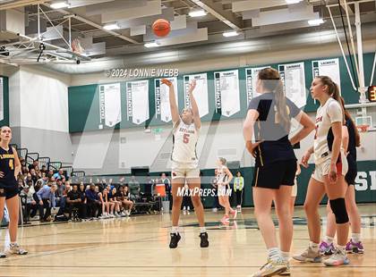 Thumbnail 1 in Our Lady of Lourdes vs. Ketcham (NYSPHSAA Class AAA Regional Final) photogallery.
