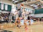 Photo from the gallery "Our Lady of Lourdes vs. Ketcham (NYSPHSAA Class AAA Regional Final)"